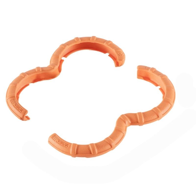 Superaanbieding STARTRC voor D - Drone Propeller Guard recensie en prijs