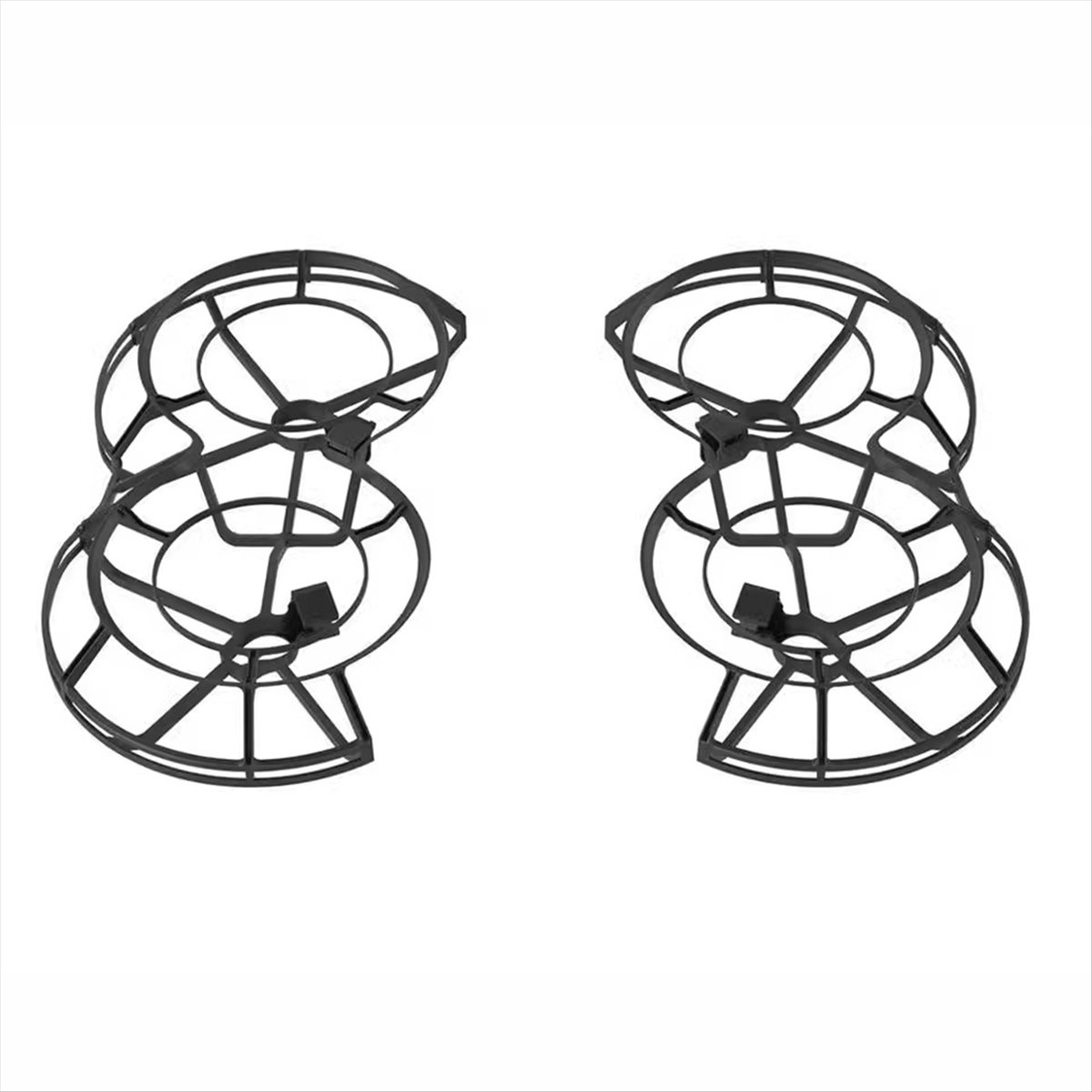 Superaanbieding 360 °   Propel - Drone Propeller Guard recensie en prijs