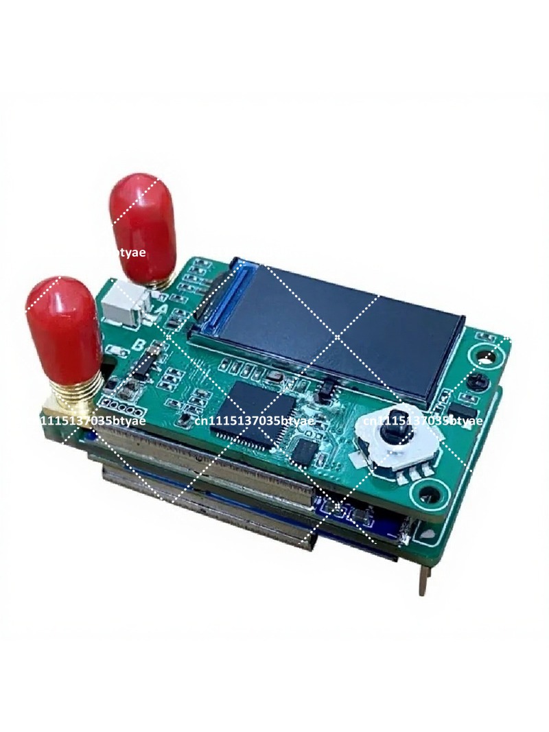 1.2G 1.3G Beeldtransmissie Dub - Drone Receiver recensie en prijs