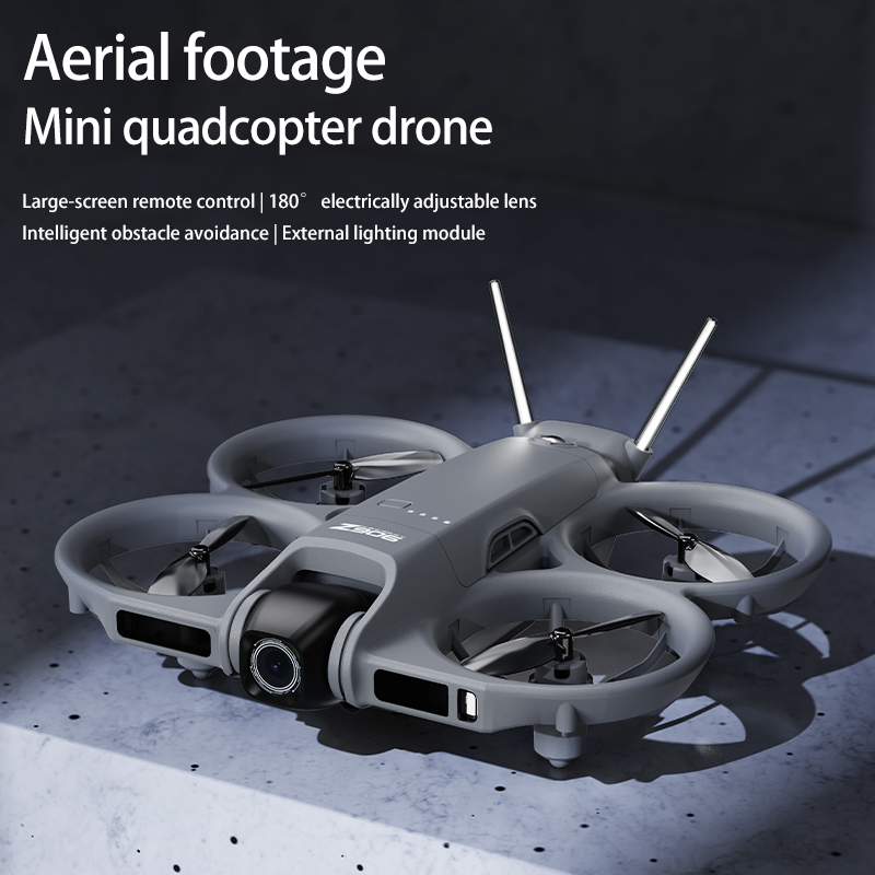 Originele Z906 4K 8K GPS Drone - Drone Gps Mount recensie en prijs