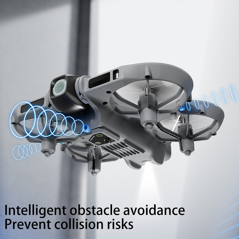 Originele Z906 4K 8K GPS Drone - Drone Gps Mount recensie en prijs