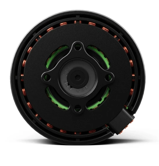 5015 IPE V3.0 Multirotor U-AV  - Drone Motor recensie en prijs